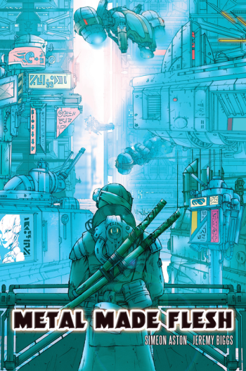 ROYAL_COVER_print
