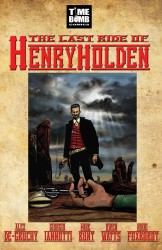 HOLDEN FULL FRONTcover