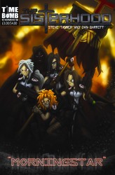 SisterhoodcompressedCover