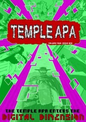 temple1