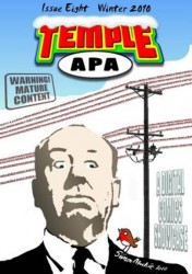 TempleAPA08