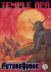 temple6cover