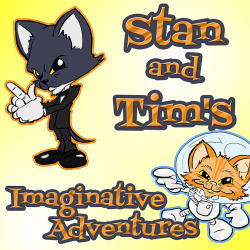 Promo-image-logo