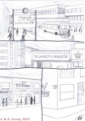 moir_comicsy_prev01 (Unlettered Preview)