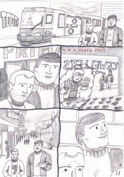 moir_comicsy_prev02 (Unlettered Preview)
