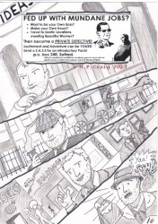 moir_comicsy_prev03 (Unlettered Preview)