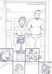 moir_comicsy_prev04 (Unlettered Preview)