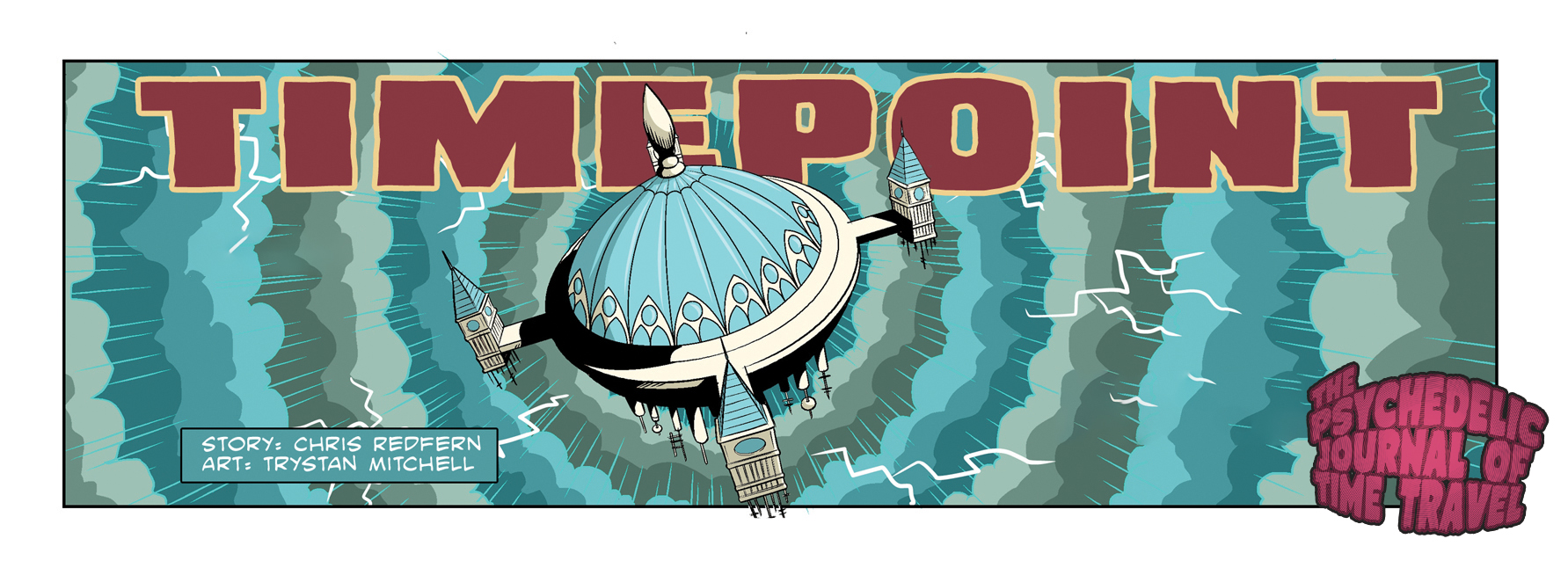 Timepoint