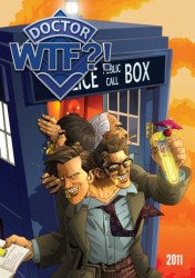 DRWTF1