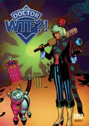DRWTF2
