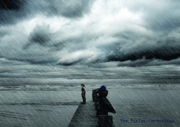 final poster print pier