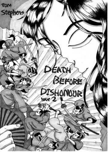 cover001