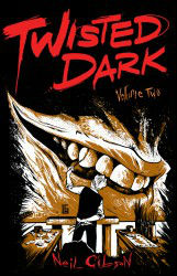 NEW Twisted Dark cover2