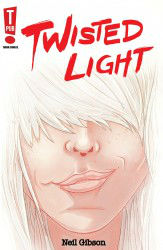 Twisted_Light_Front_Cover_RGB