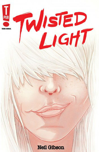 Twisted_Light_Front_Cover_RGB