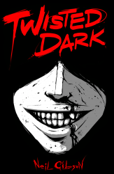 poster-1