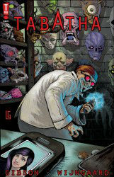 tabatha cover 02 final colors hair color added