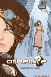 otherlives