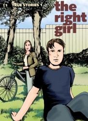 The Right Girl