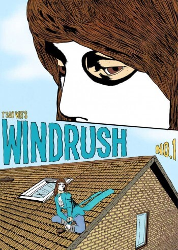 windrush1_front_cover1_web