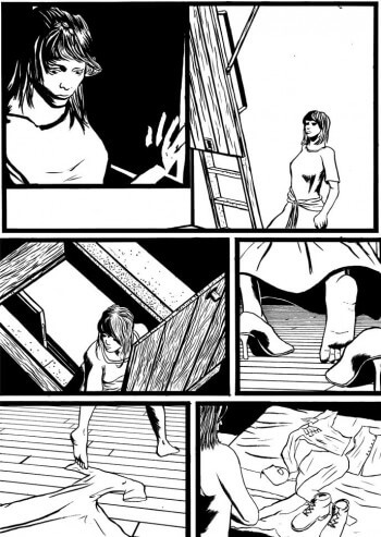 windrush1_page_11_web