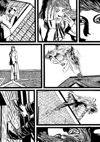 windrush1_page_12_web