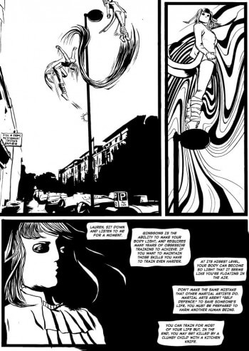 windrush1_page_13_web