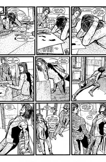 windrush_issue_2_interior_page_sample_03