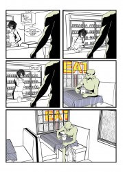 NLPage03