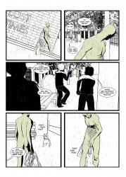 NLPage04