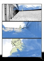 NLPage05