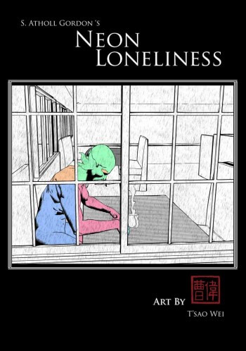 NeonLonelinessIMAGE