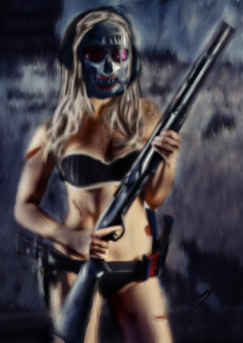 ghostsm_by_twinswordtrading-d651b5c