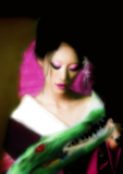 4d10363f1041c0a5321ddb5daa3d2afd-d5rz6il