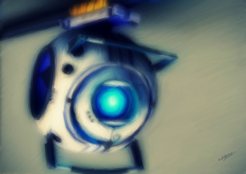 Wheatley
