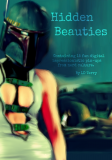 Hidden Beauties