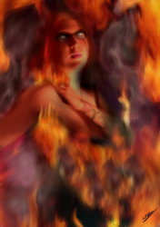 The Witch