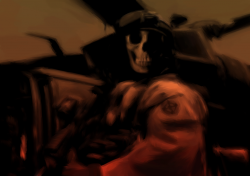 Warface