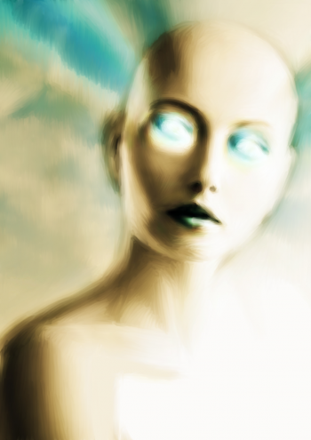Angel