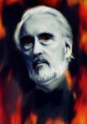 The Badass of Cinema
