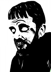 Lorne Malvo