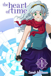 coverpreview