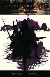 00 koc cover