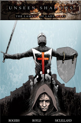 LoLM_000CoverPage-2