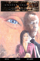 THWMU_p0_cover