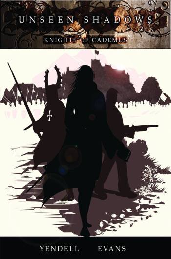 koc_cover