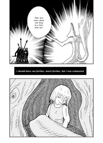 Page-09