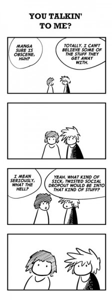 Japanofail-3-preview