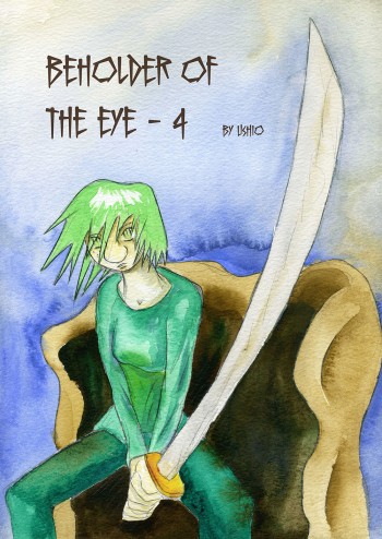 Bote-4
