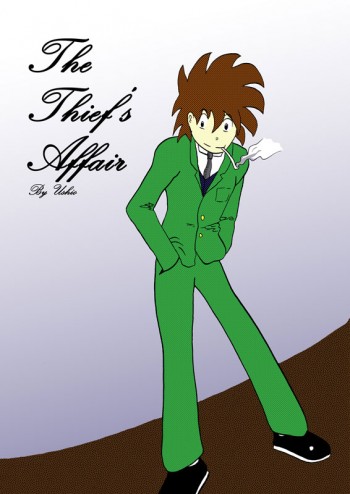 The-Thief's-Affair-Preview